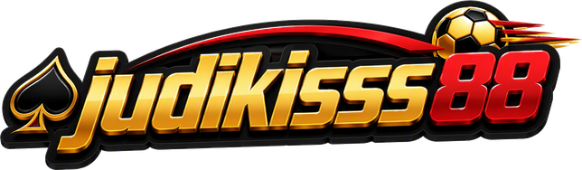 judikisss88